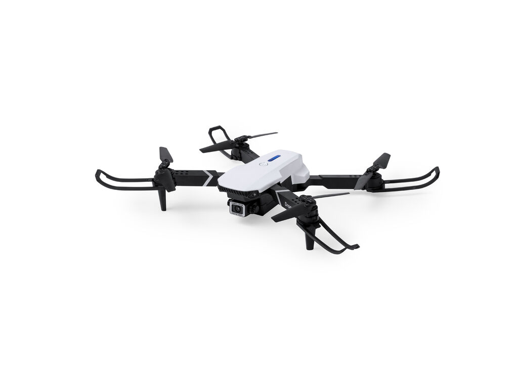Dron Acrot - detalle 1