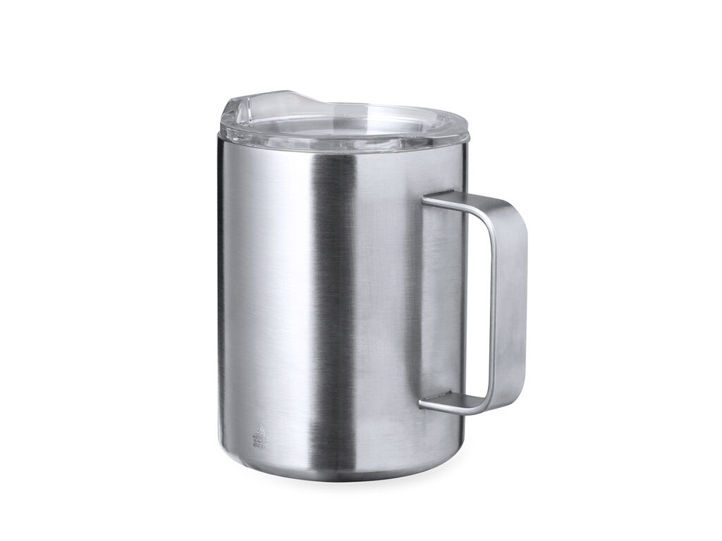 Taza Térmica Dovery - detalle 1