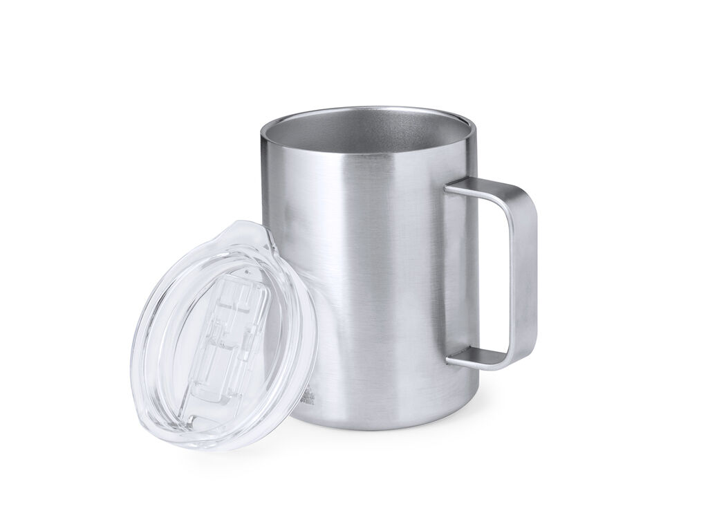 Taza Térmica Dovery - detalle 2