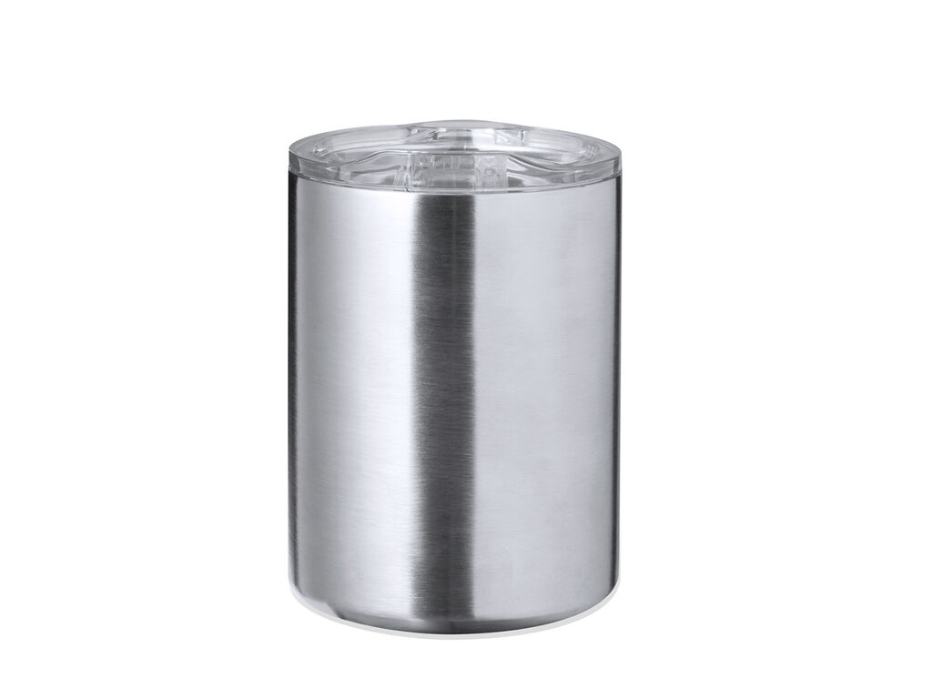 Taza Térmica Dovery - detalle 3