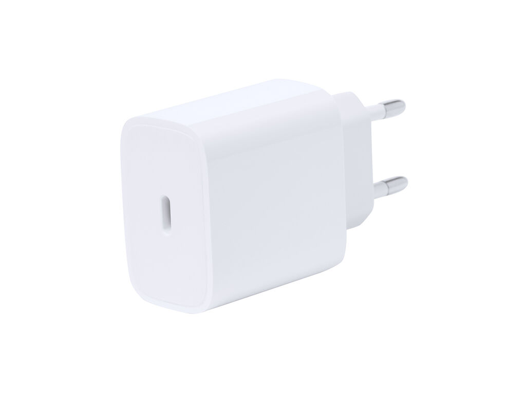Cargador USB Morelo - detalle 1
