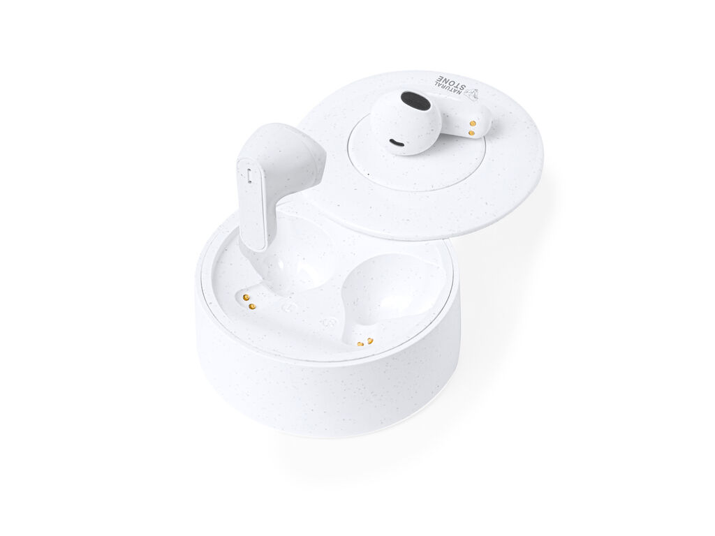 Auriculares Bekery - detalle 1