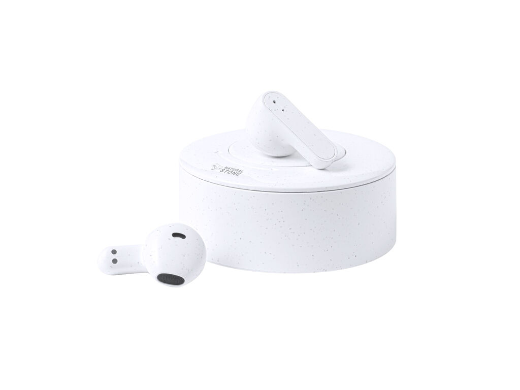 Auriculares Bekery - detalle 2