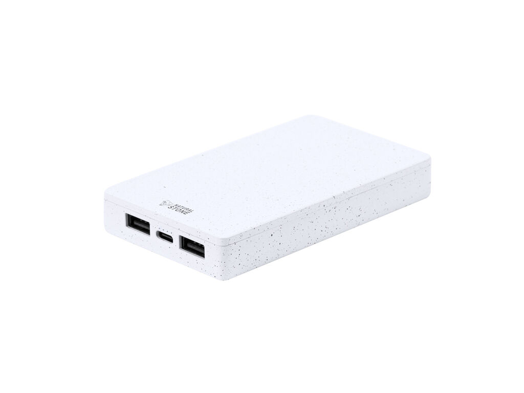 Power Bank Noiman - detalle 1
