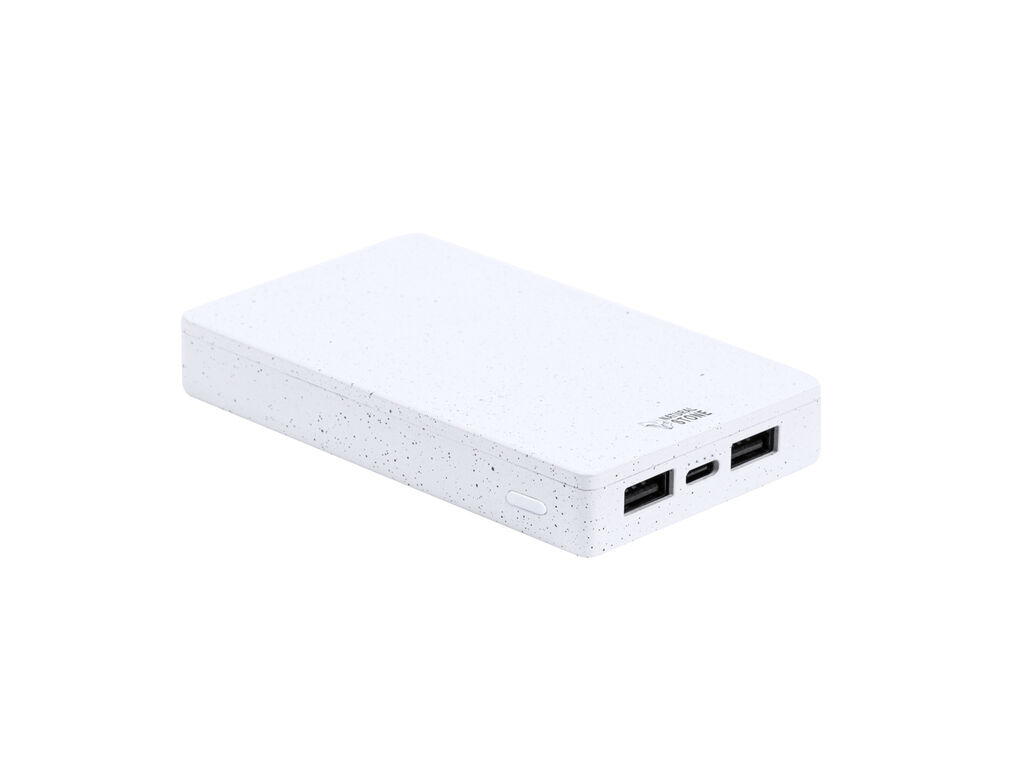 Power Bank Noiman - detalle 2