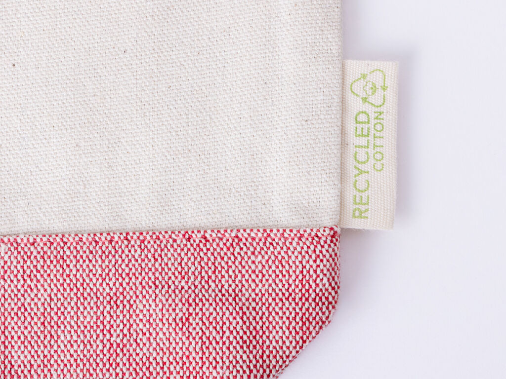 Neceser Velerox - detalle 2