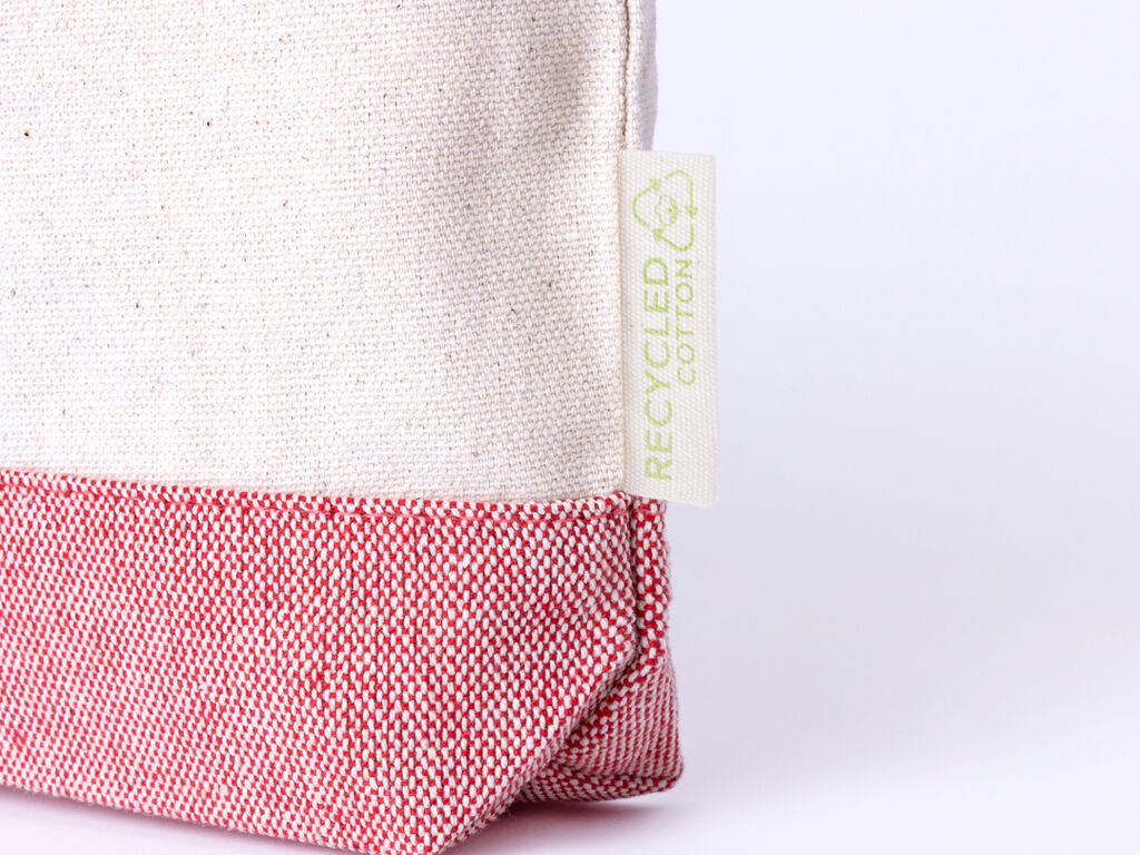 Neceser Velerox - detalle 3