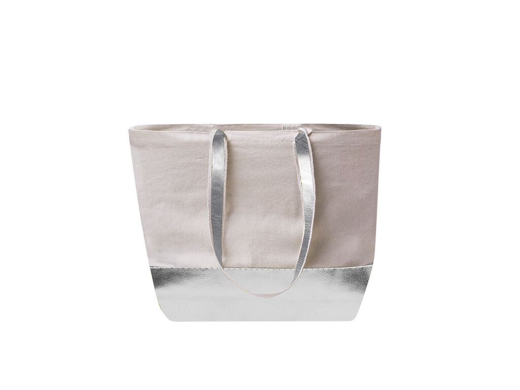 Bolsa Hitalax - detalle 1
