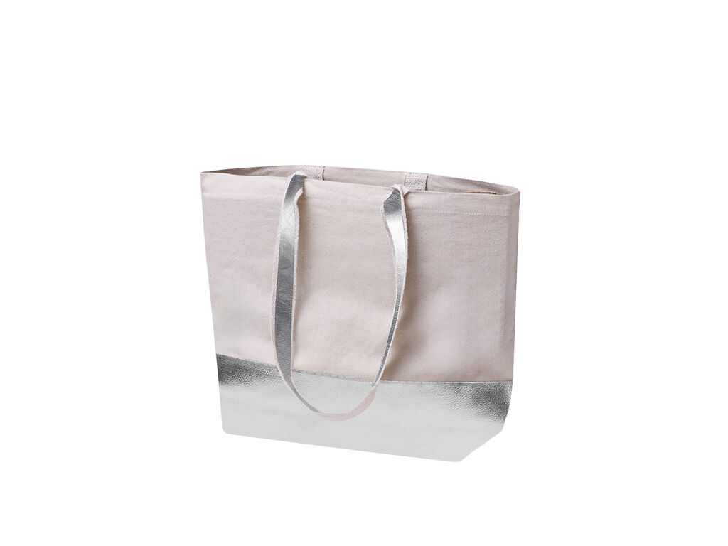 Bolsa Hitalax - detalle 2