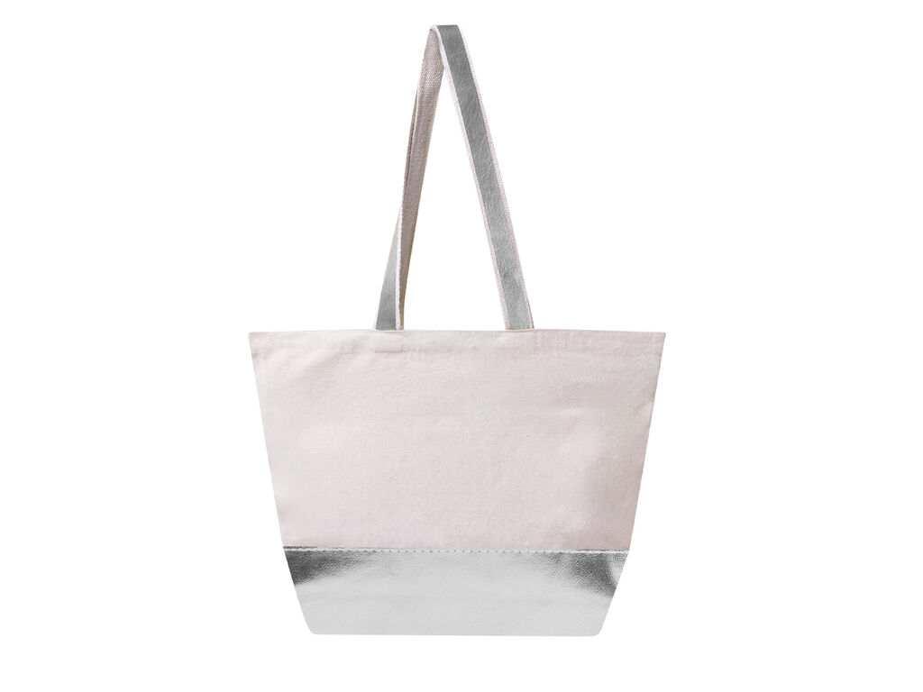 Bolsa Hitalax - detalle 3