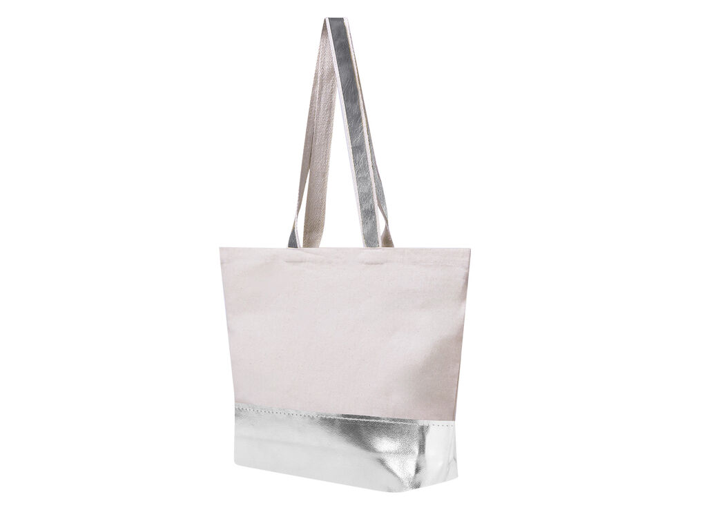 Bolsa Hitalax - detalle 4
