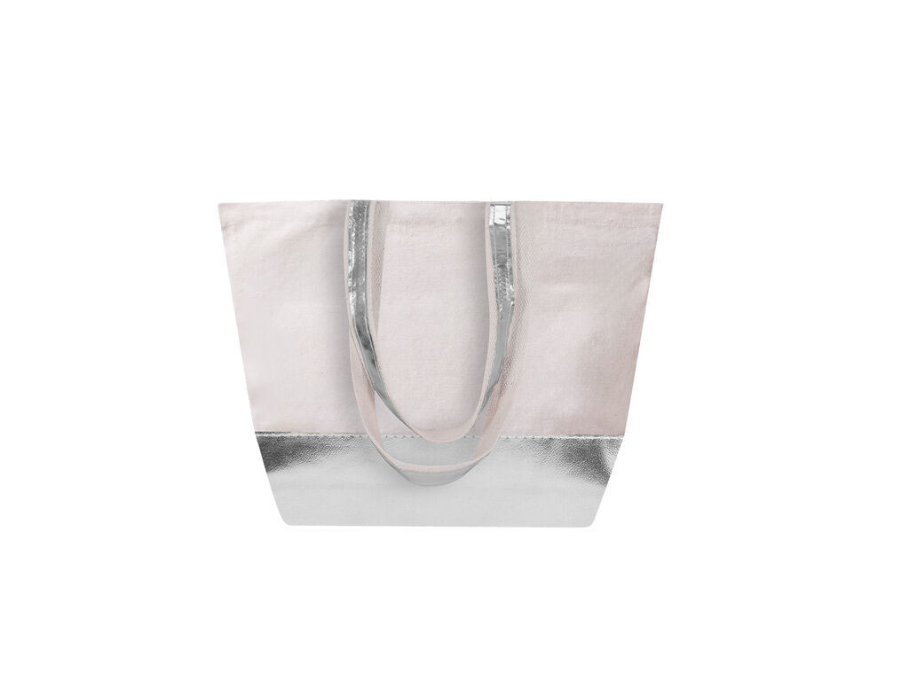 Bolsa Hitalax - detalle 5