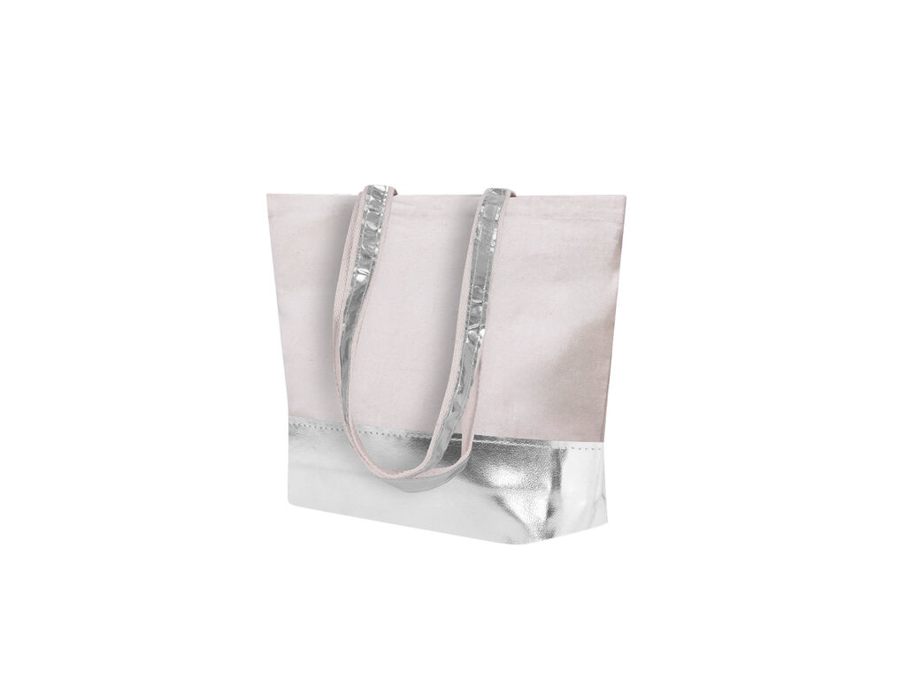 Bolsa Hitalax - detalle 6