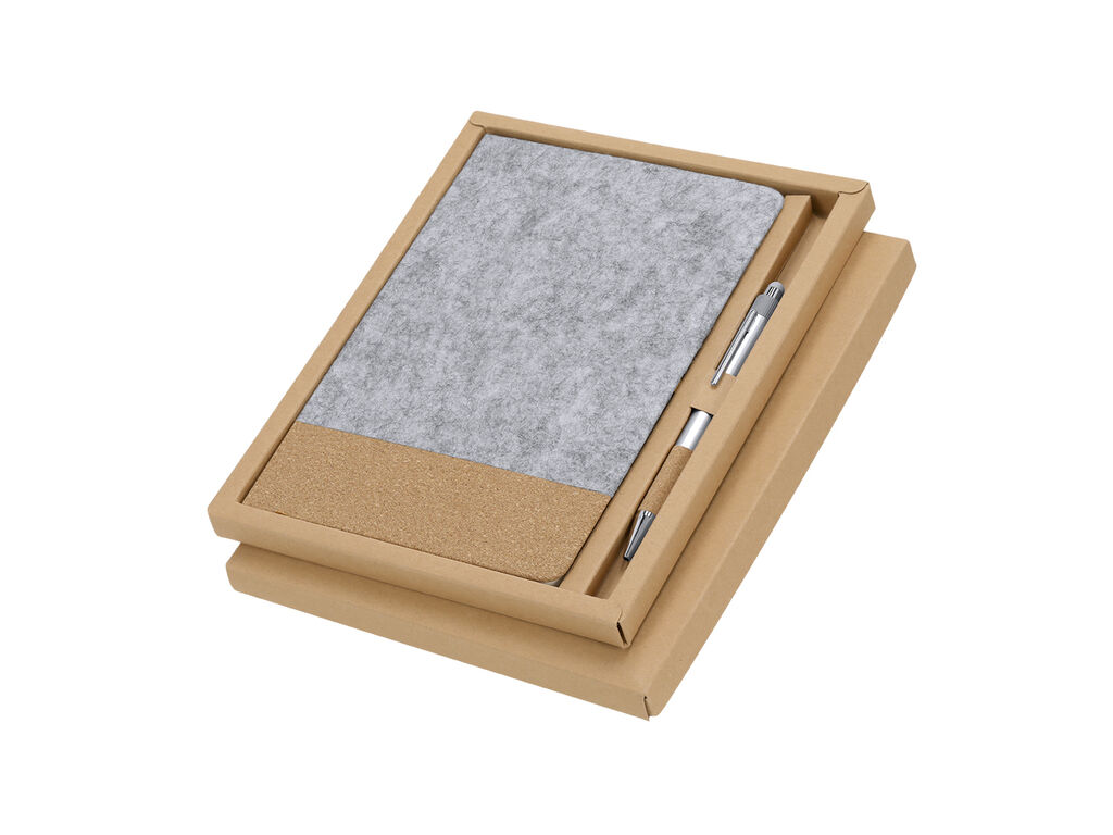 Set Webermax - detalle 1