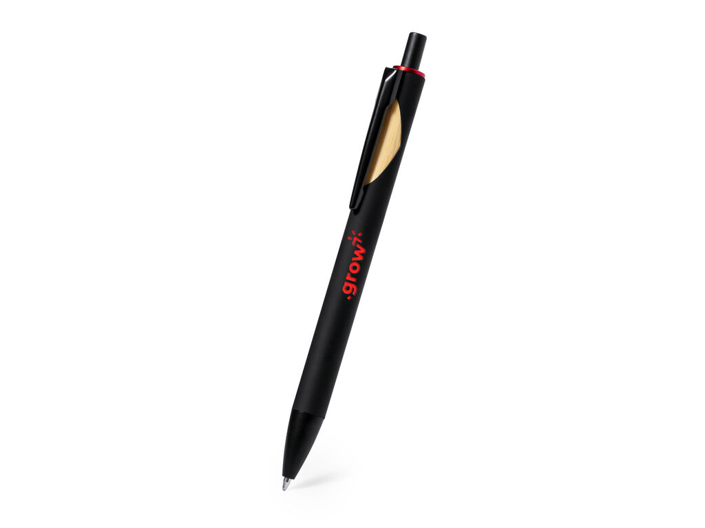 Bolígrafo Piklam - detalle 1