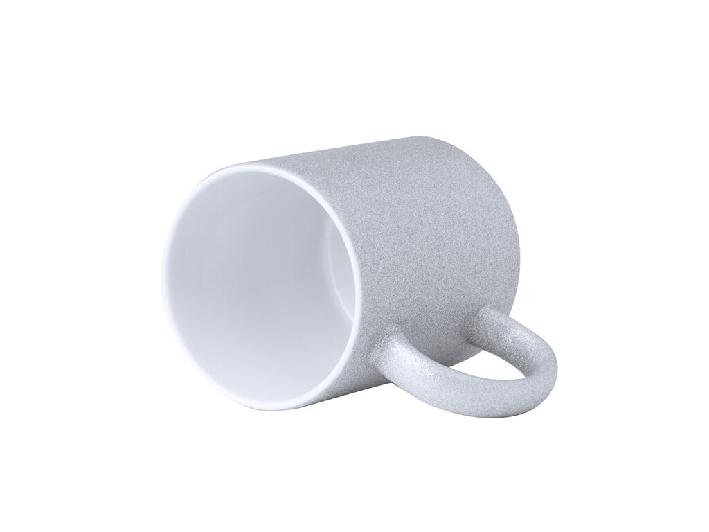 Taza Sublimación Robleda - detalle 2