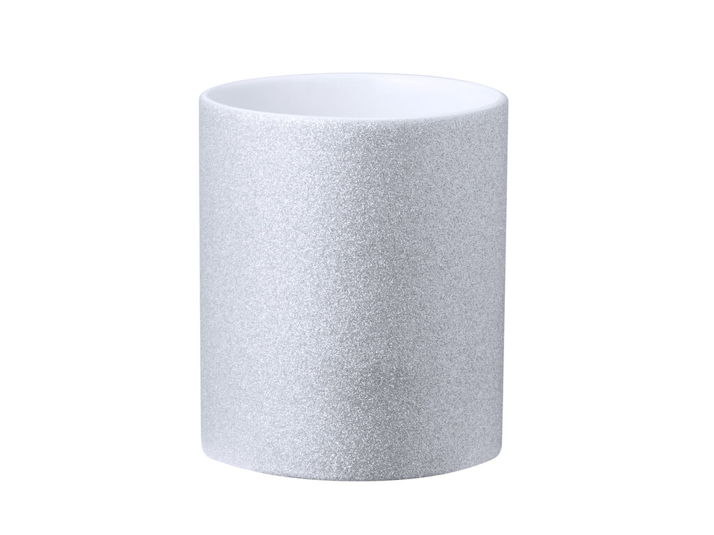 Taza Sublimación Robleda - detalle 3
