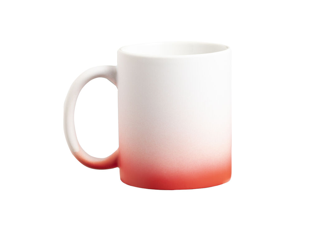 Taza Sublimación Lanteira - detalle 1