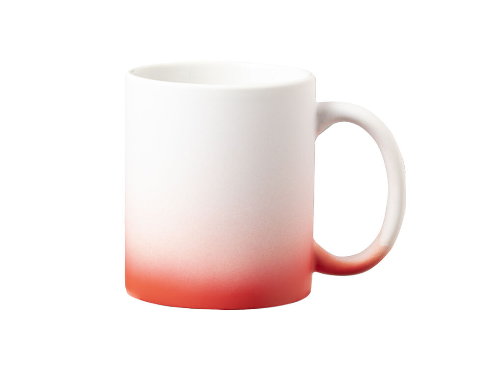 Taza Sublimación Lanteira - detalle 2