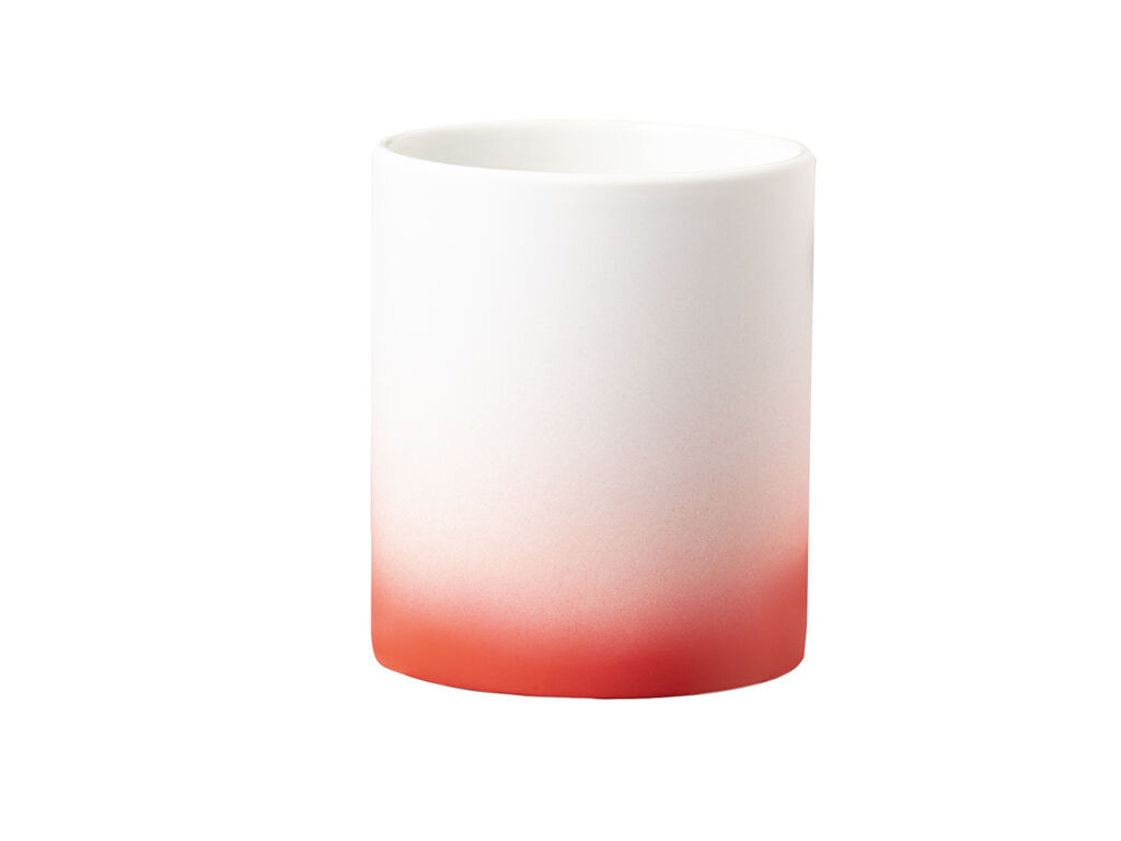 Taza Sublimación Lanteira - detalle 3