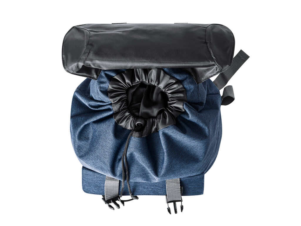 Mochila Turmon - detalle 3