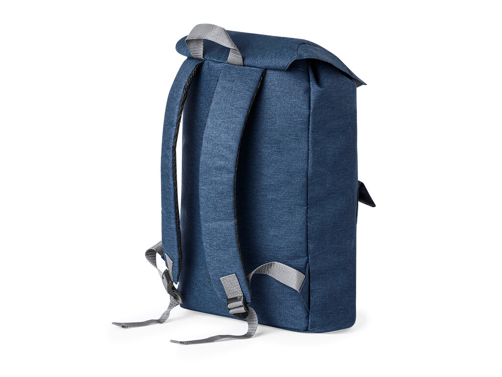 Mochila Turmon - detalle 4