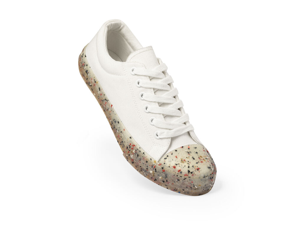 Zapatillas Telarox - detalle 3