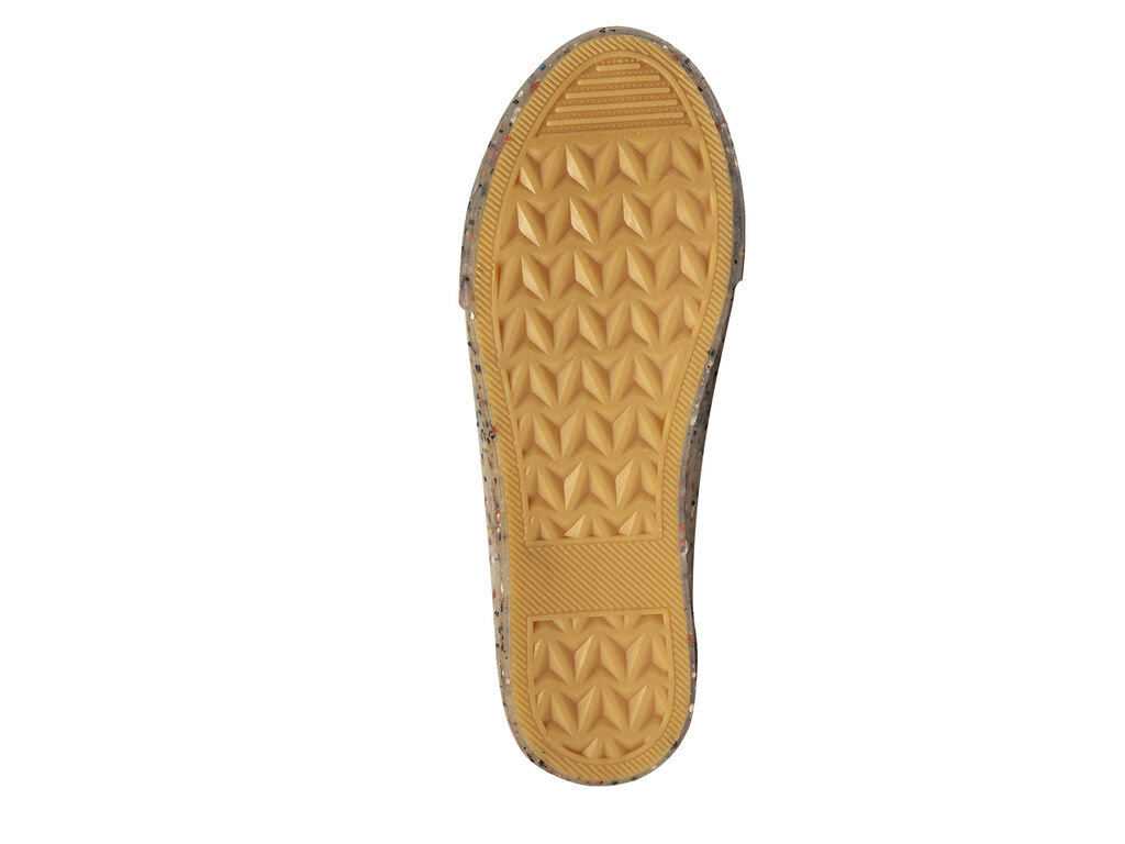 Zapatillas Telarox - detalle 4