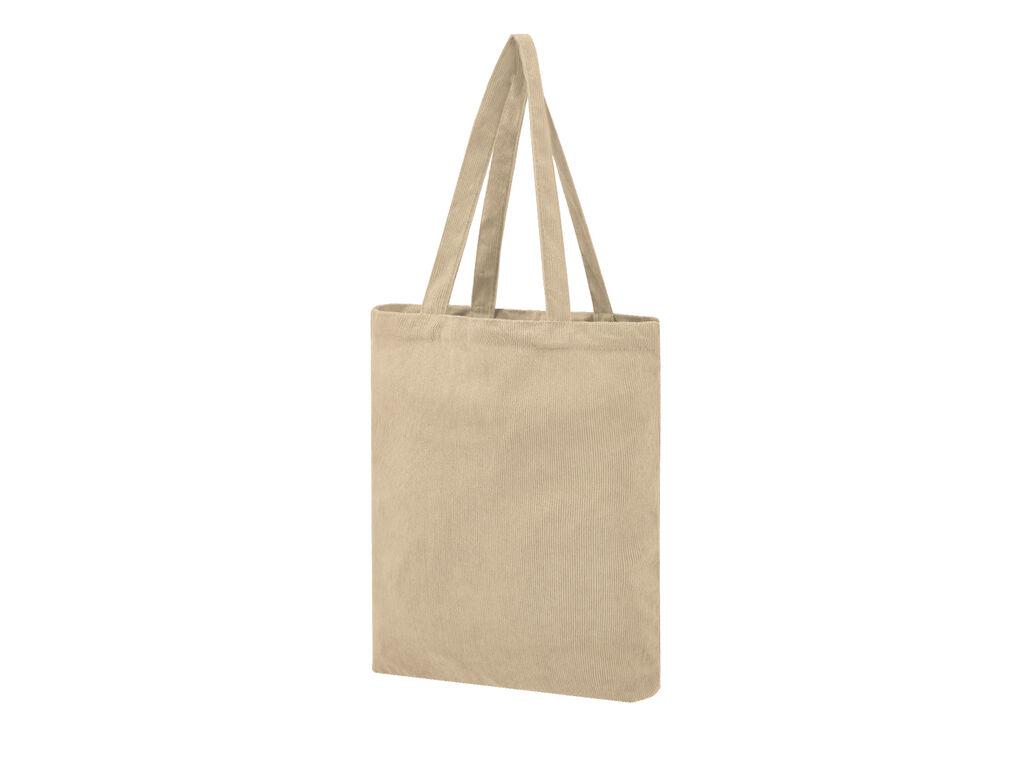 Bolsa Gaviar - detalle 1