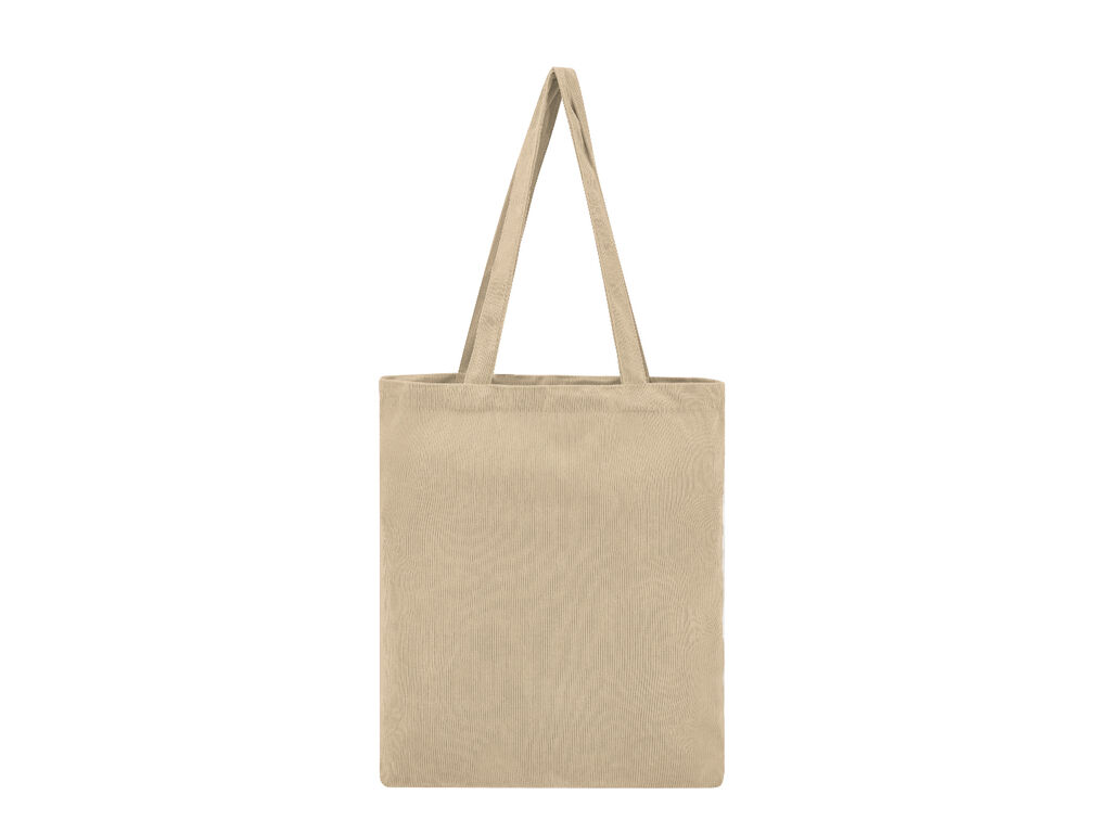 Bolsa Gaviar - detalle 2