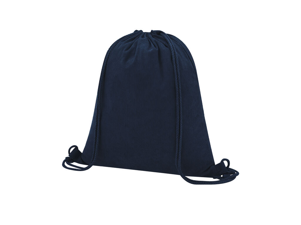 Mochila Azurax - detalle 1