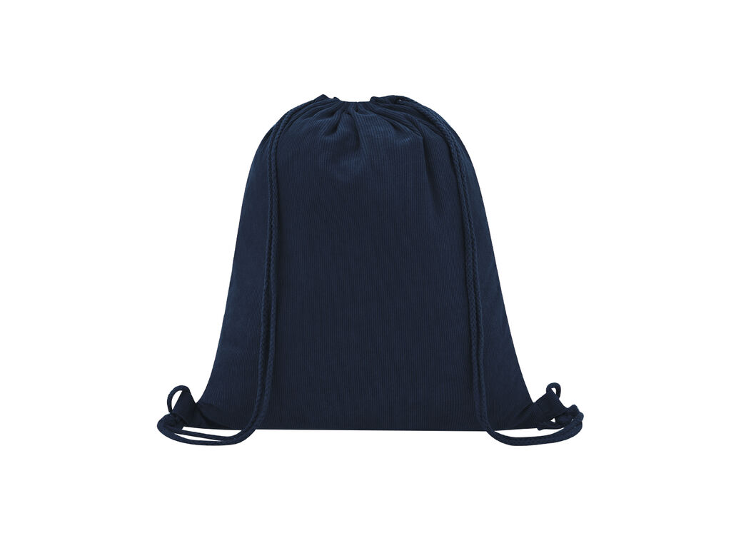Mochila Azurax - detalle 2