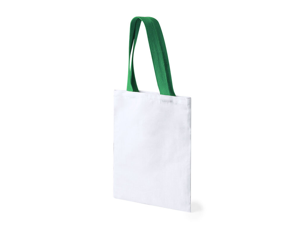 Bolsa Krinix - detalle 1