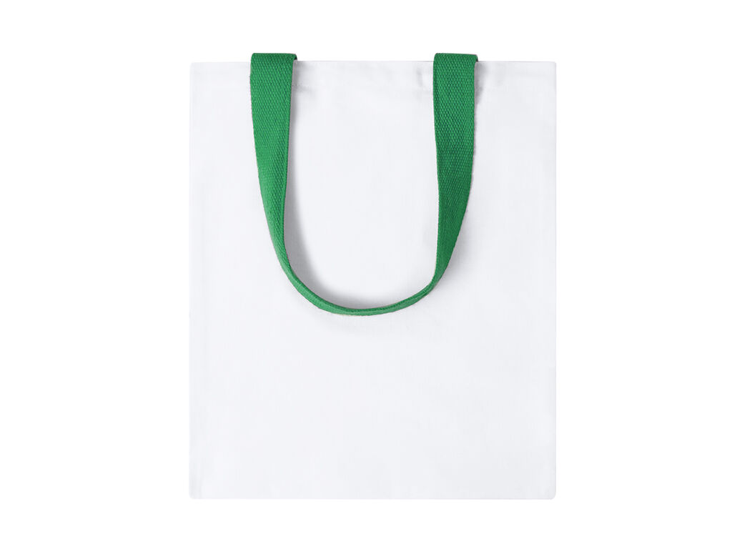 Bolsa Krinix - detalle 2