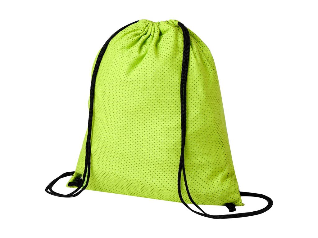 Mochila Arlequix - detalle 1