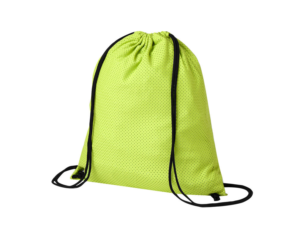 Mochila Arlequix - detalle 2