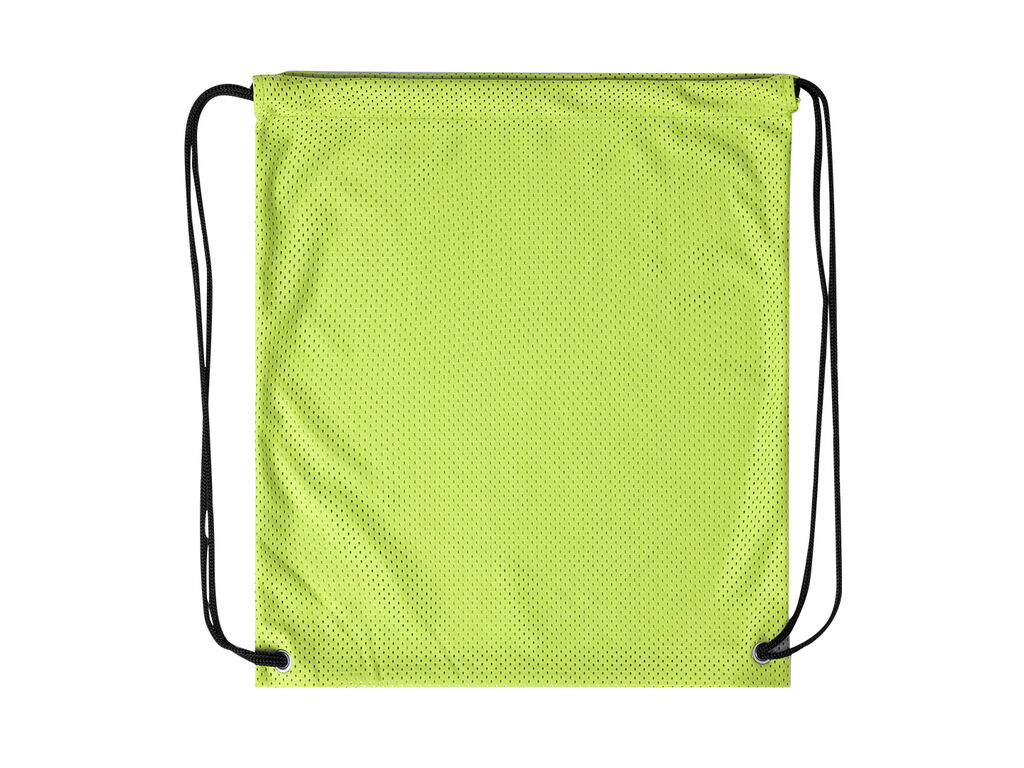 Mochila Arlequix - detalle 3