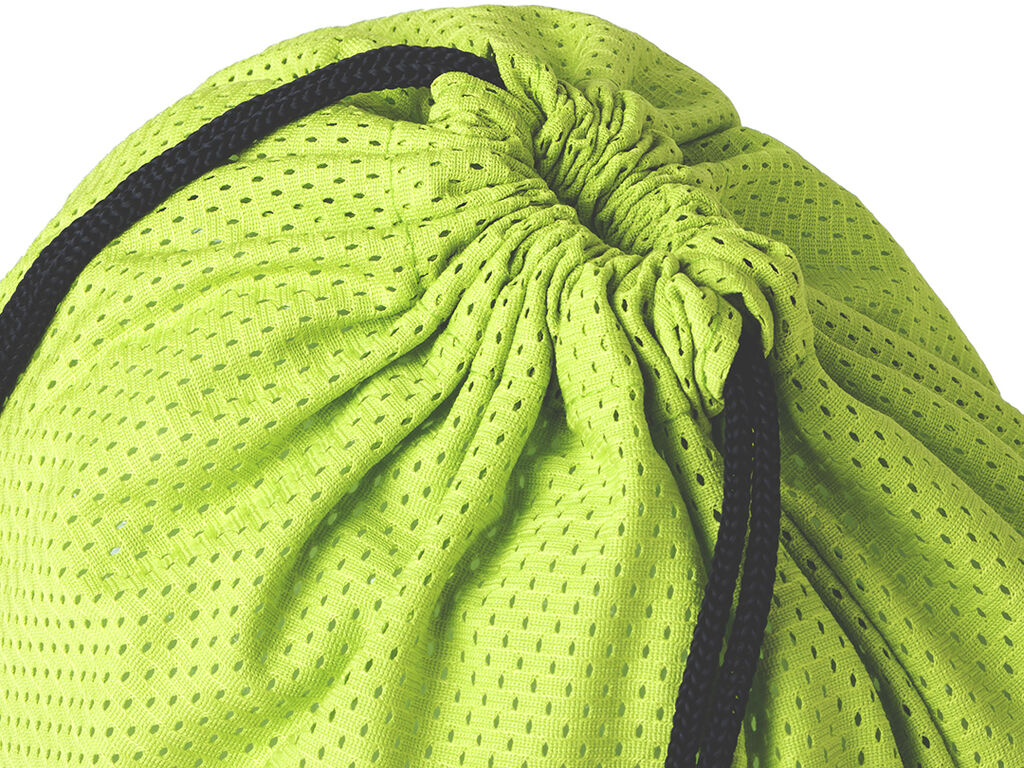 Mochila Arlequix - detalle 4