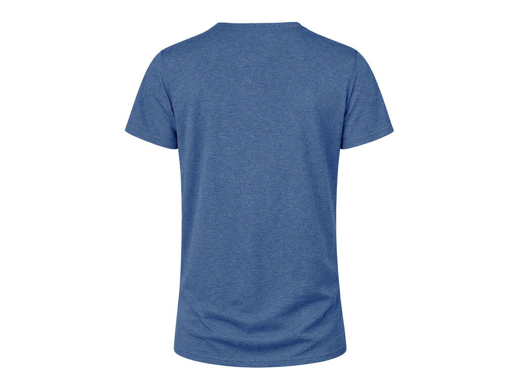 Camiseta Adulto Bandul - detalle 1