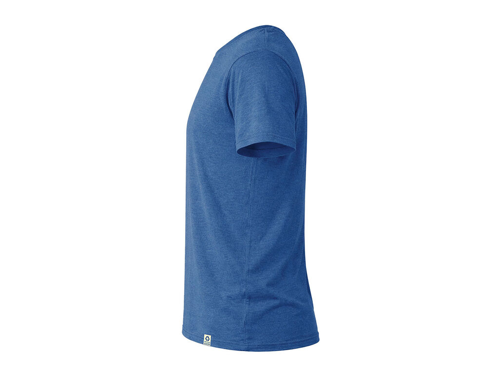 Camiseta Adulto Bandul - detalle 2