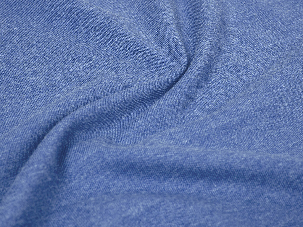 Camiseta Adulto Bandul - detalle 4