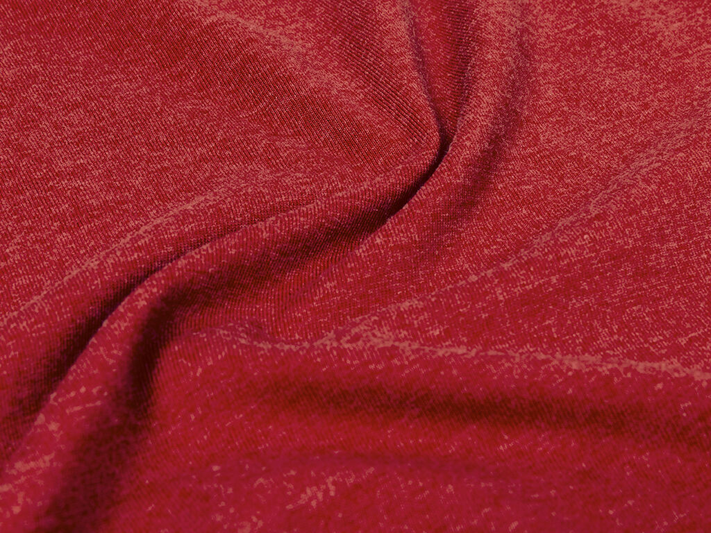Camiseta Mujer Bandul - detalle 4