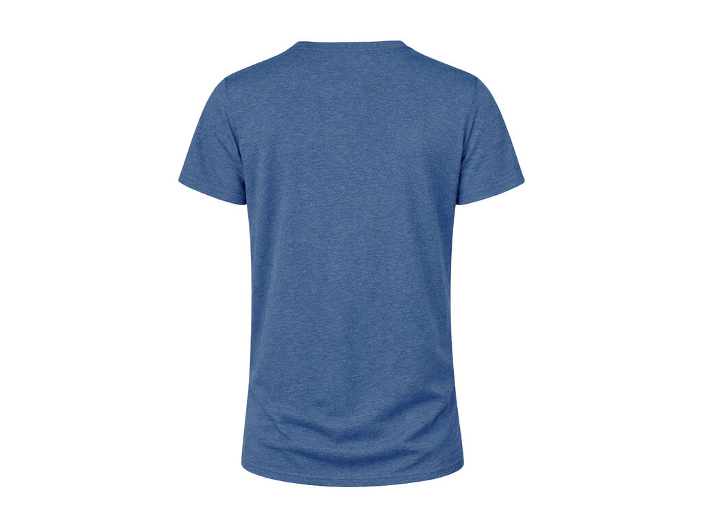 Camiseta Niño Bandul - detalle 1
