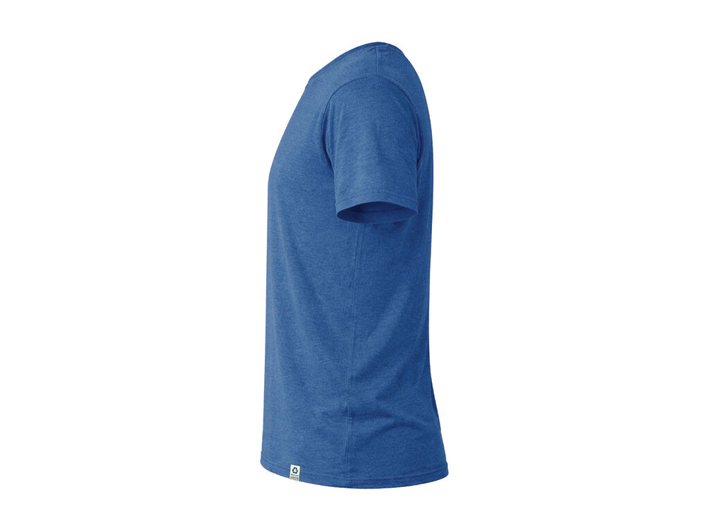 Camiseta Niño Bandul - detalle 2