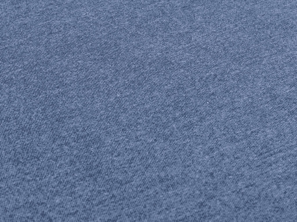 Camiseta Niño Bandul - detalle 3