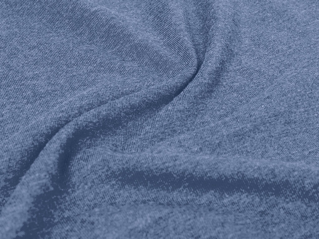 Camiseta Niño Bandul - detalle 4