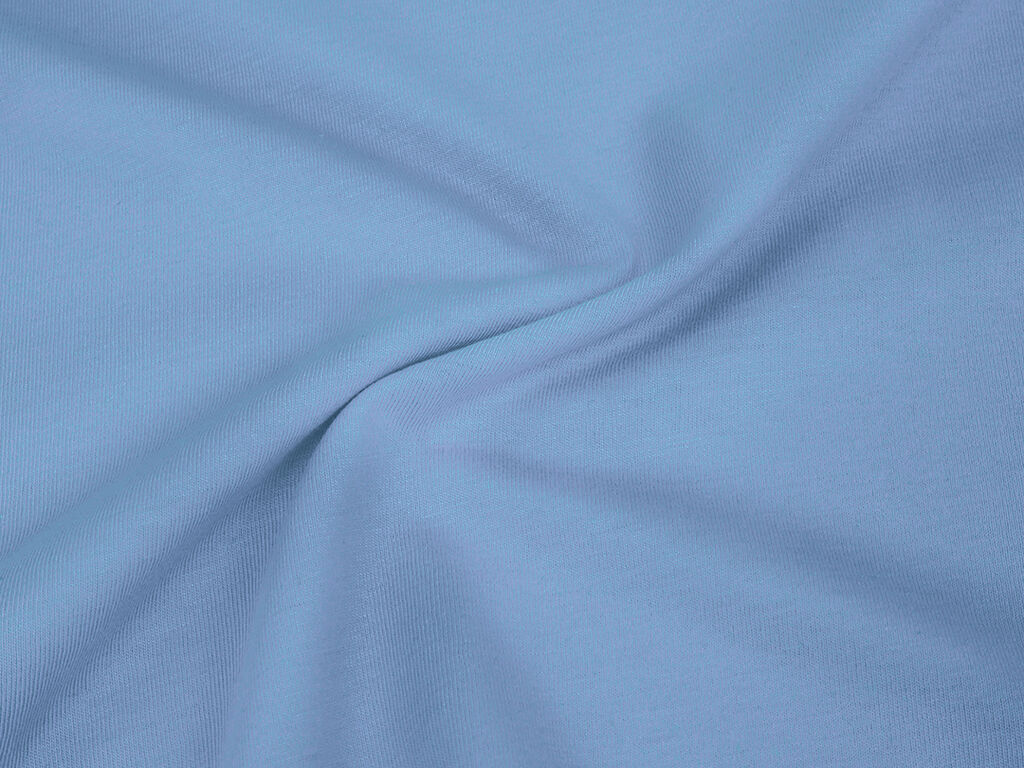 Camiseta Adulto Color Seiyo - detalle 3