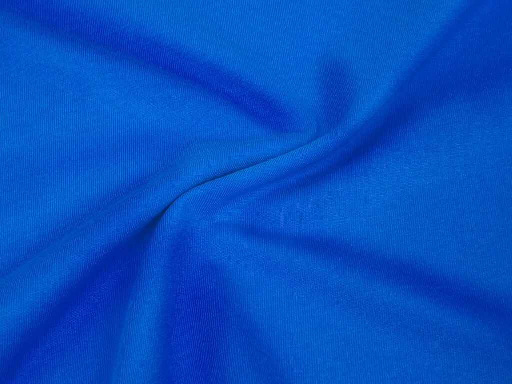 Camiseta Mujer Color Seiyo - detalle 3