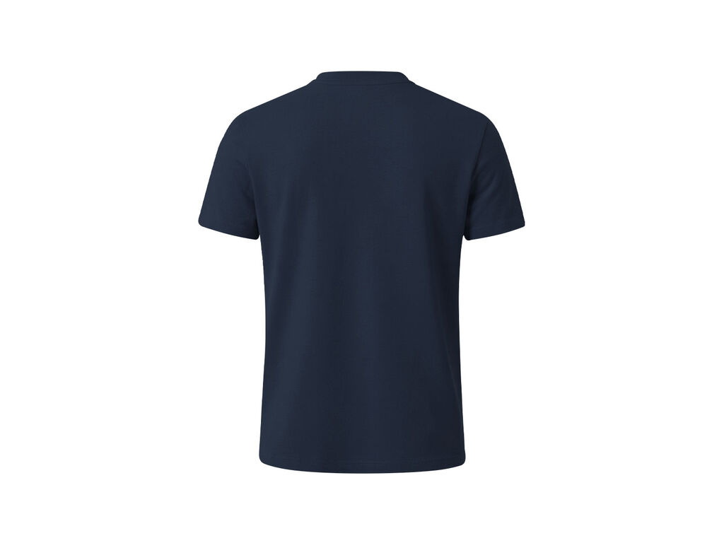 Camiseta Niño Color Seiyo - detalle 2