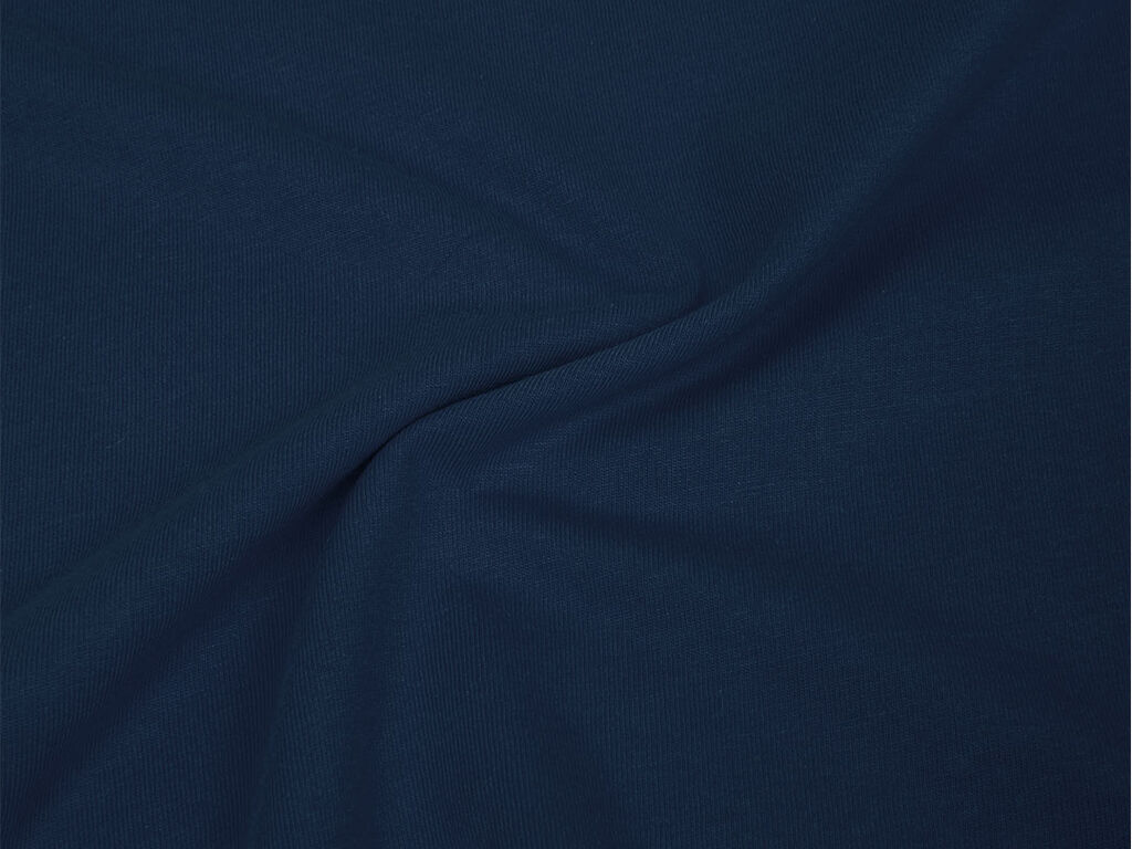 Camiseta Niño Color Seiyo - detalle 3